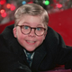 Illustration for article titled How iA Christmas Story/i became the preeminent American Christmas movie